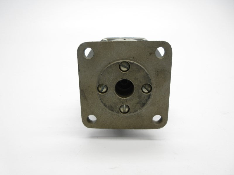 WESTON K-30 750 6V UNMP