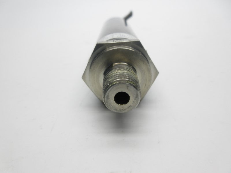 BARKSDALE 403H3-04CG-09-0 12-32VDC 0-100PSI UNMP