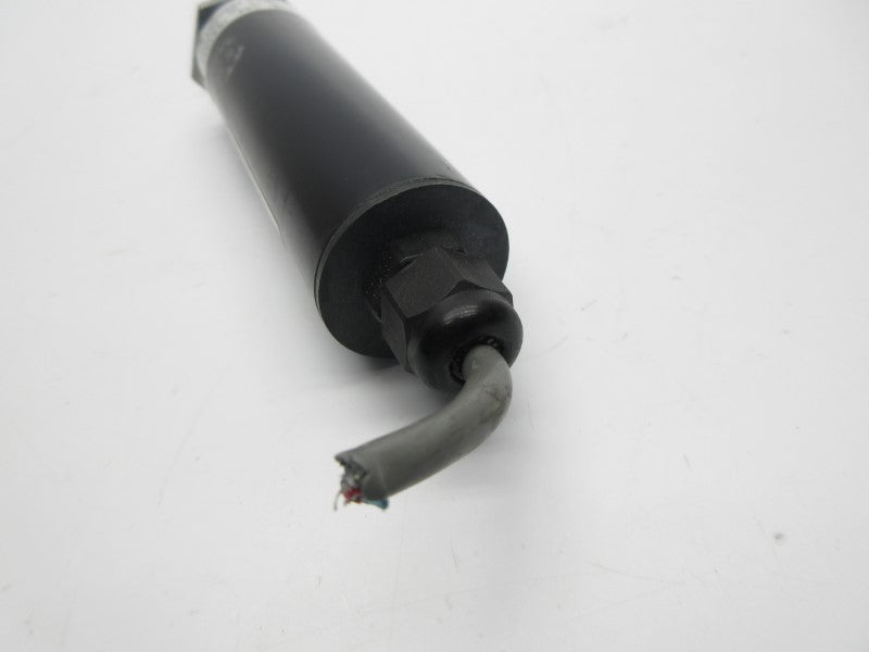 BARKSDALE 403H3-04CG-09-0 12-32VDC 0-100PSI UNMP