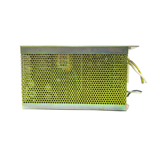 ASTEC AC9232-01 115/230V 1.0/0.6A UNMP