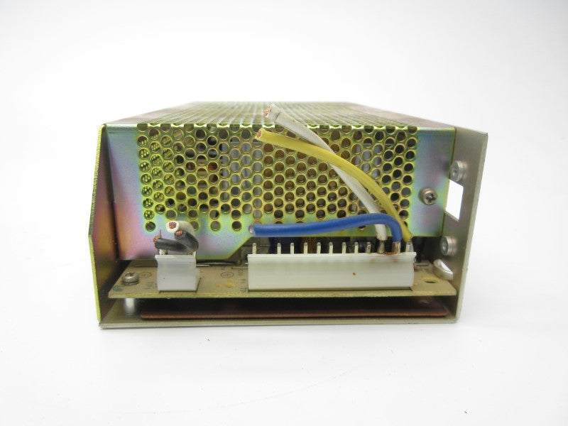 ASTEC AC9232-01 115/230V 1.0/0.6A UNMP