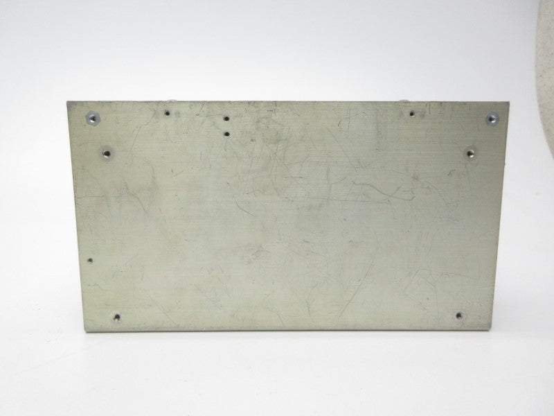 ASTEC AC9232-01 115/230V 1.0/0.6A UNMP