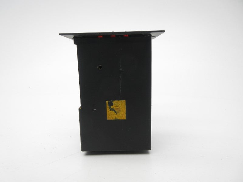 RED LION CONTROLS LB680070 12V UNMP