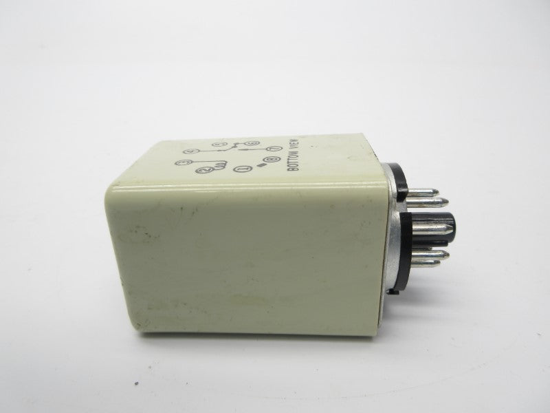 SIGMA 5RO100MLS-SIL UNMP