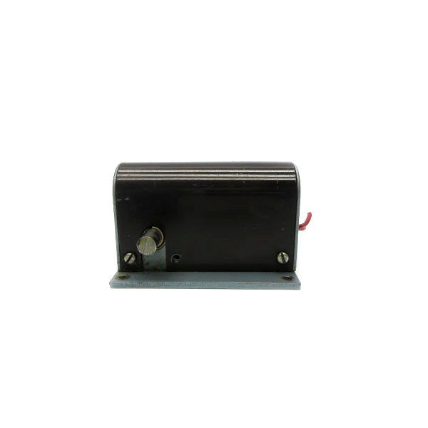 DURANT ES9513 UNMP