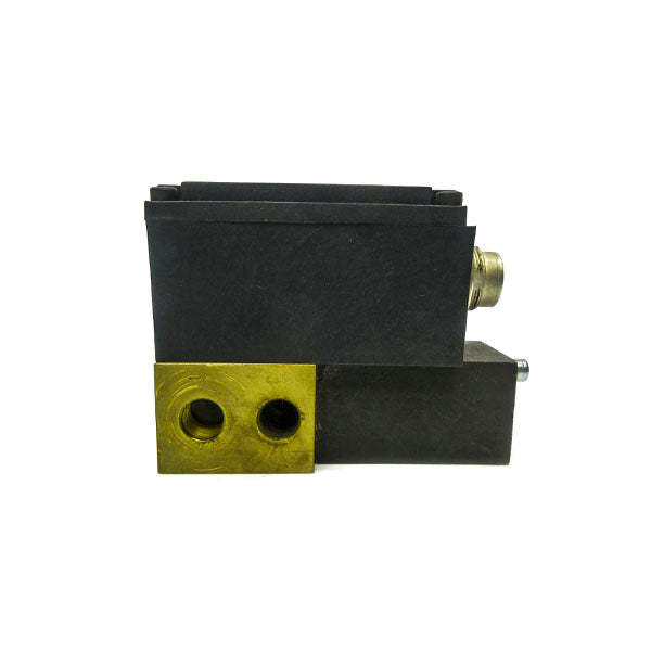 JOUCOMATIC 60100047 24V UNMP