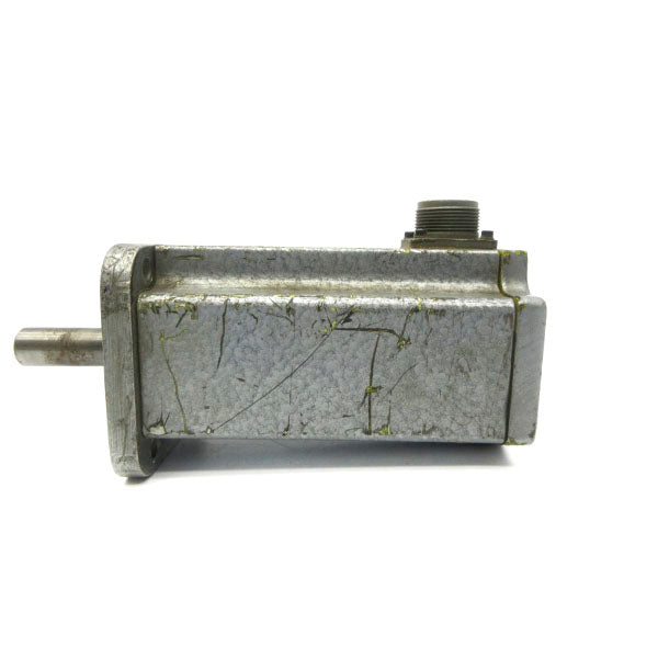 DATAMETRICS DC-0360-D13M-5.8D5.8 UNMP