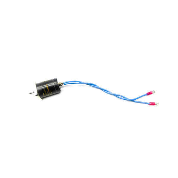 SERVO TEK SB-740A-2 UNMP