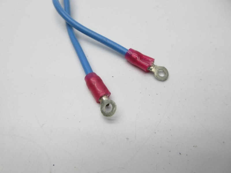 SERVO TEK SB-740A-2 UNMP