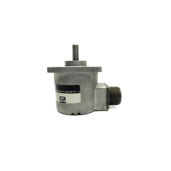 BEI XH25D-SS-2048-ABZC-8830-LED-SM18 924-01002-2645 UNMP