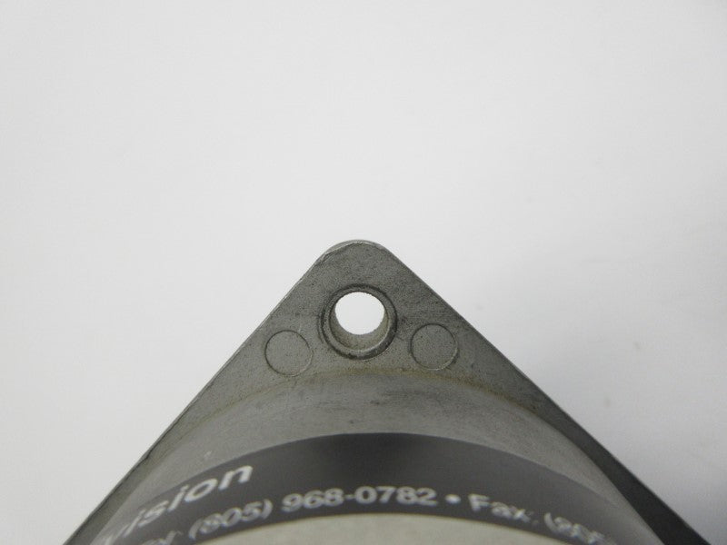 BEI XH25D-SS-2048-ABZC-8830-LED-SM18 924-01002-2645 UNMP