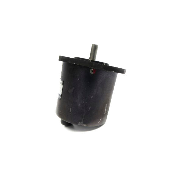 SUMTAK LEP-JG6002902 15VDC UNMP