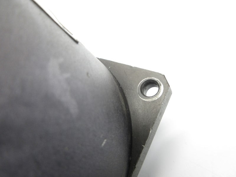 SUMTAK LEP-JG6002902 15VDC UNMP