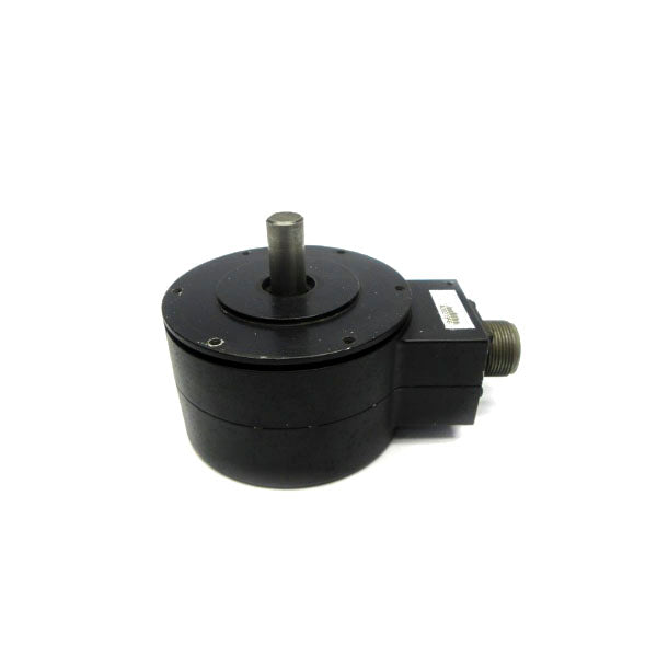 DYNAPAR 63-AAEF-1000-A-0-00 UNMP