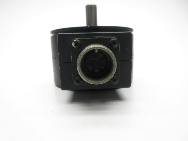 DYNAPAR 63-AAEF-1000-A-0-00 UNMP