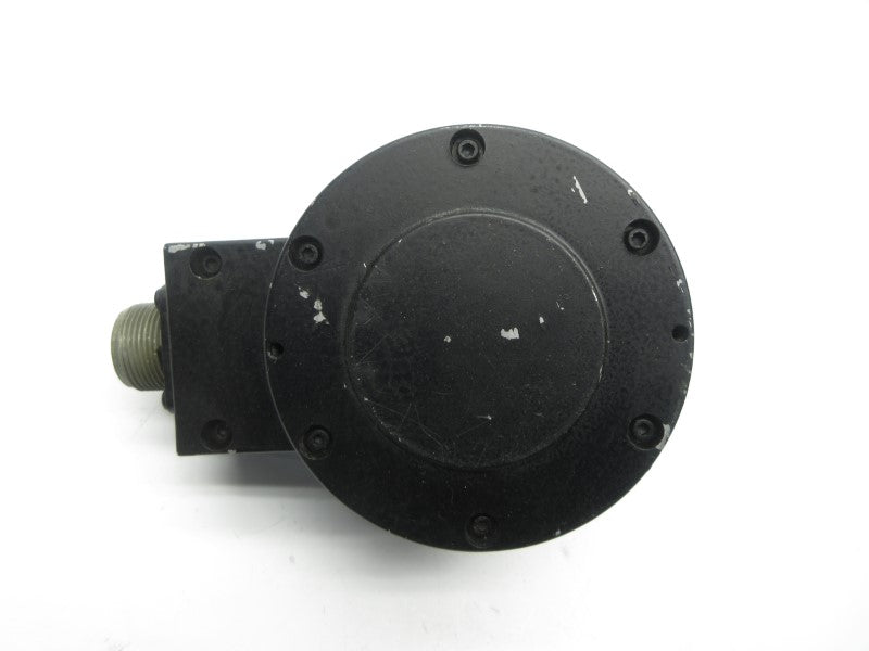 DYNAPAR 63-AAEF-1000-A-0-00 UNMP
