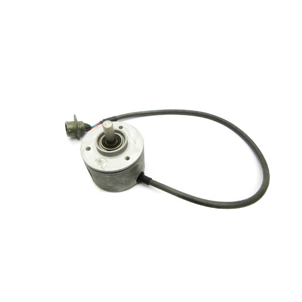 BEI H25E-F1-SB-1024-ABZC-8830-LED-SC18-S 924-01002-5773 UNMP
