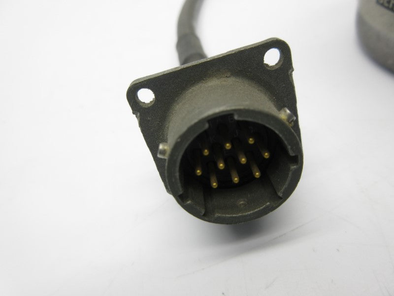 BEI H25E-F1-SB-1024-ABZC-8830-LED-SC18-S 924-01002-5773 UNMP