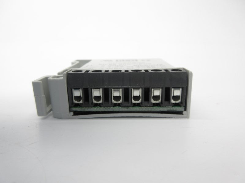 KEB 90.98.200-CE09 300V 1.2A NSMP
