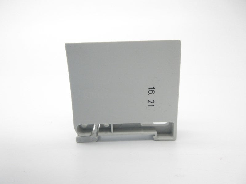 KEB 90.98.200-CE09 300V 1.2A NSMP