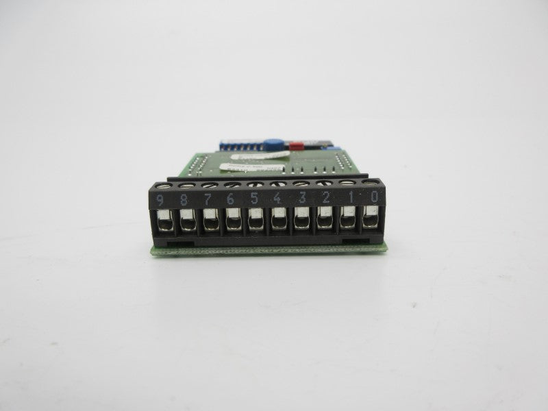 SAIA BURGESS PCD2.W500 NSMP