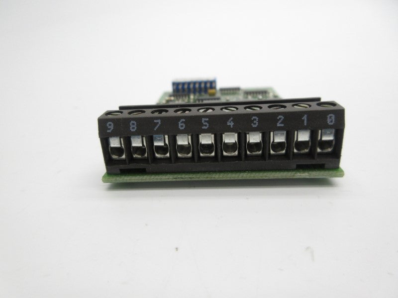 SAIA BURGESS PCD2.A400 NSMP