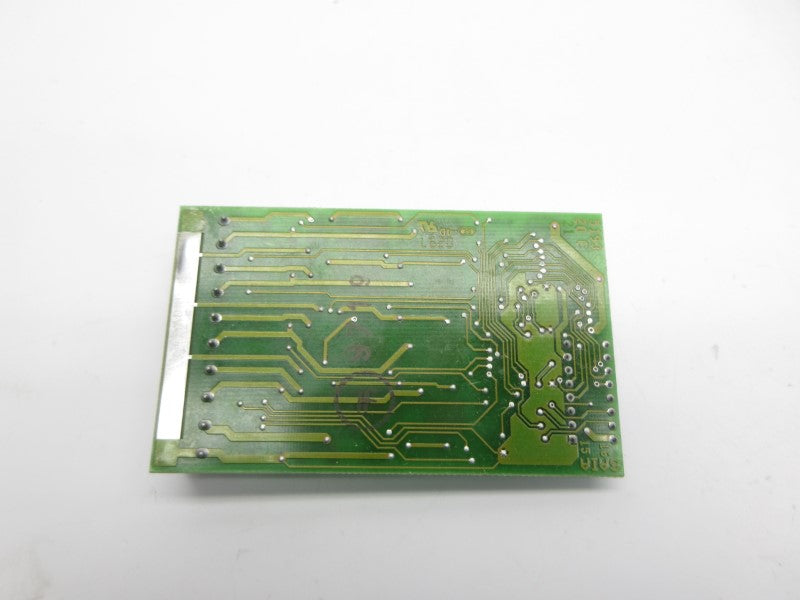 SAIA BURGESS PCD2.A400 NSMP