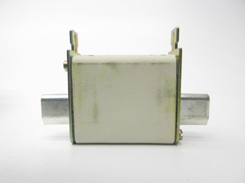 BUSSMANN 50NHC00G 500VAC 50A (PKG OF 3) NSMP