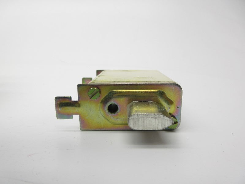 BUSSMANN 50NHC00G 500VAC 50A (PKG OF 3) NSMP