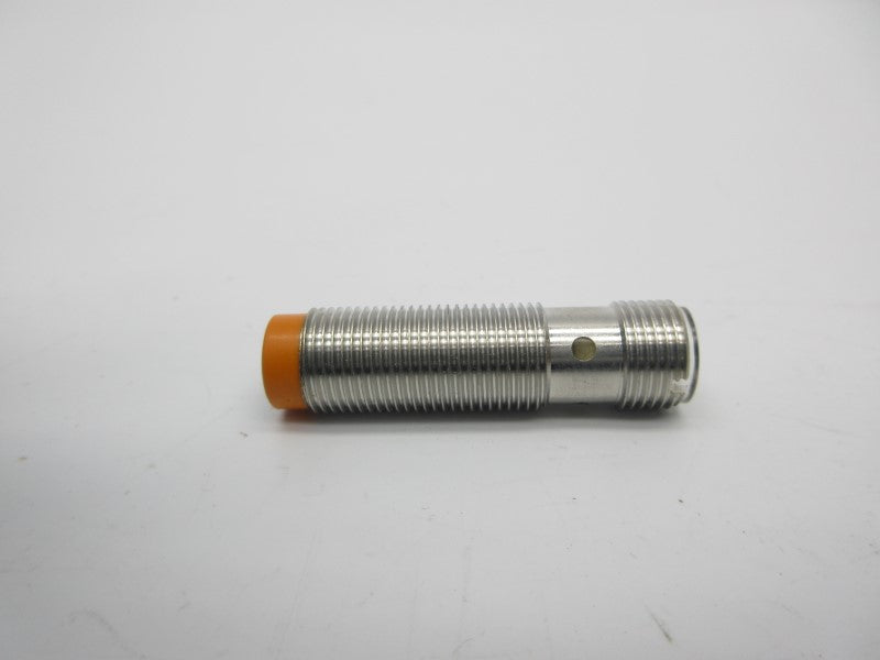 IFM EFECTOR IF5928 IFB3004-BPKG/US-104-DPS NSMP