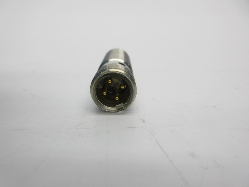 IFM EFECTOR IF5928 IFB3004-BPKG/US-104-DPS NSMP
