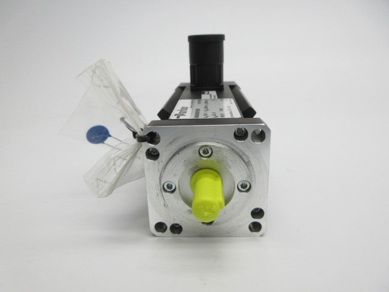 PARKER S480A060RB00 85V 4.2A NSMP