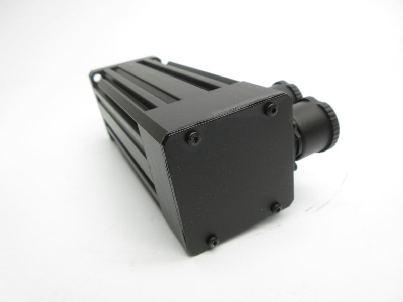 PARKER S480A060RB00 85V 4.2A NSMP