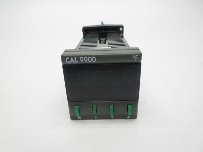 CAL CONTROLS 9921/SSD/RLY/115V/F 99211F 115VAC NSMP
