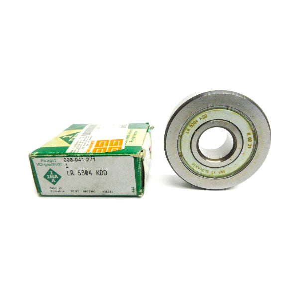 INA LR5304KDD NSMP
