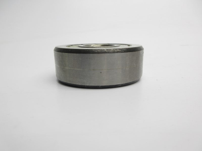 INA LR5304KDD NSMP