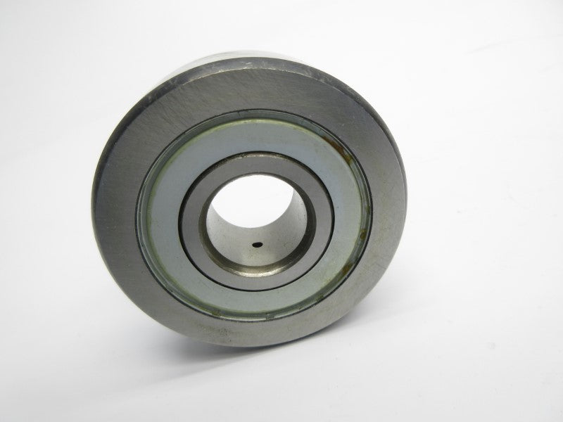 INA LR5304KDD NSMP