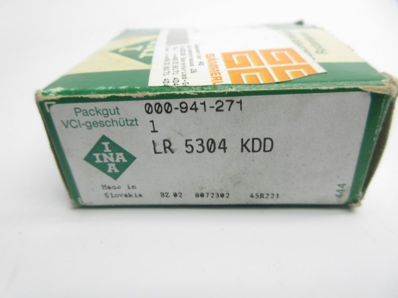INA LR5304KDD NSMP