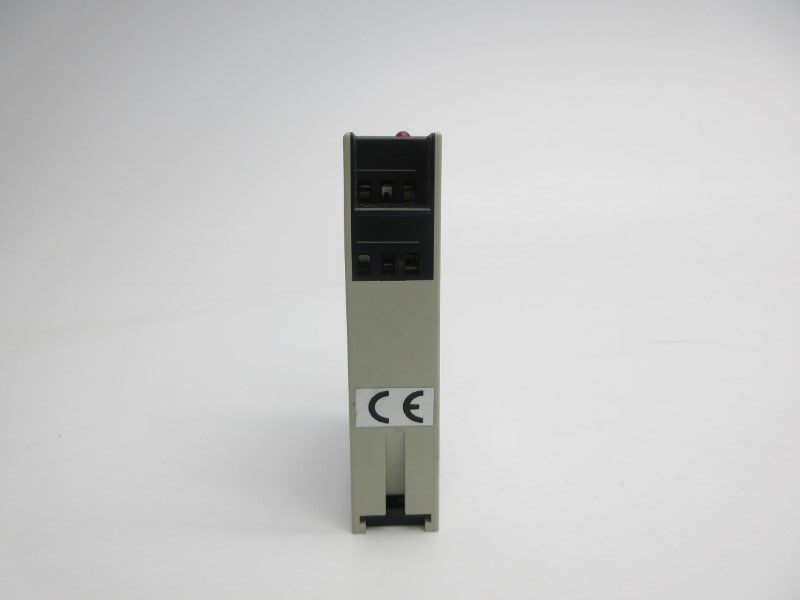 JOLA NR3 24VDC NSMP