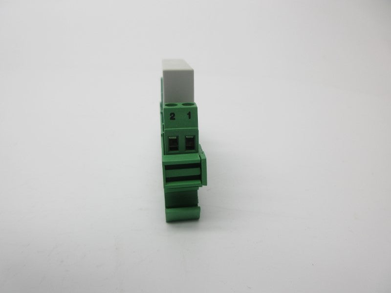 CARLO GAVAZZI RP1A23D3S119M1V 230VAC 3A NSMP