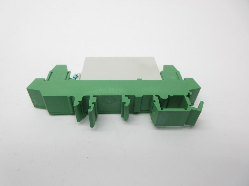 CARLO GAVAZZI RP1A23D3S119M1V 230VAC 3A NSMP