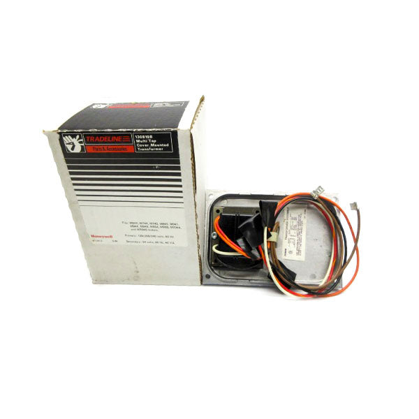 TRANSFORMER 130810B 480V NSMP