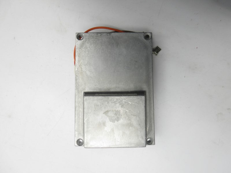 TRANSFORMER 130810B 480V NSMP