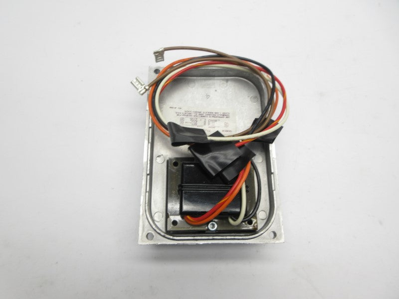 TRANSFORMER 130810B 480V NSMP
