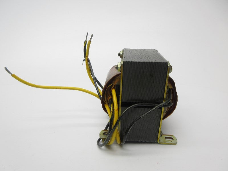 STANCOR P-6135 117V NSMP