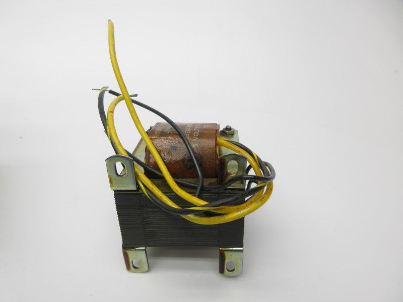 STANCOR P-6135 117V NSMP