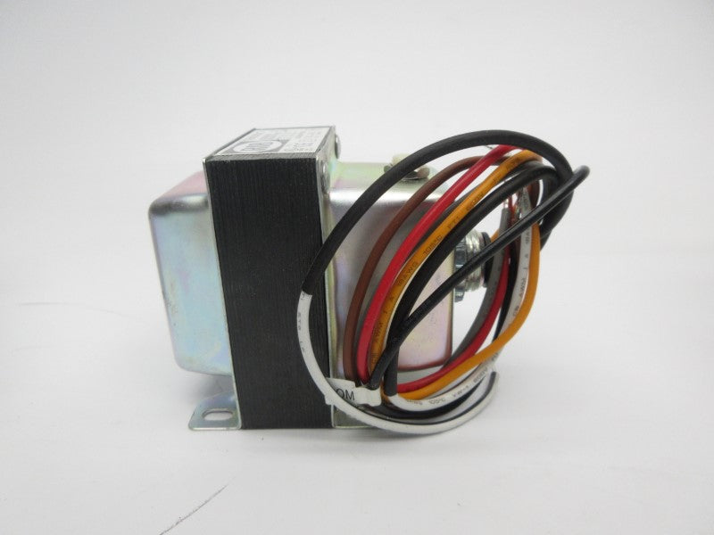 RIB TR40VA013 480V NSMP
