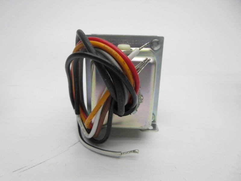 RIB TR40VA013 480V NSMP