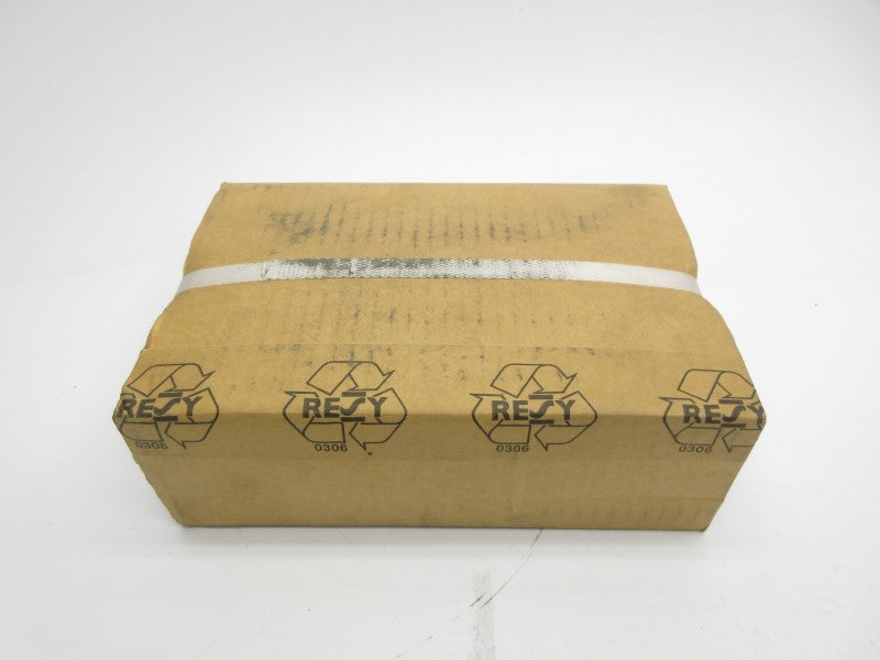 CX TEC CXD10DR 98VDC 0-600PSI 3/8" NSFS