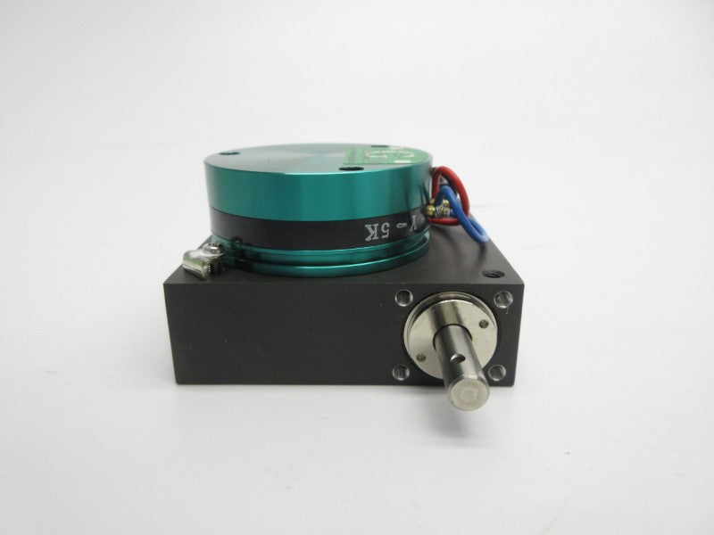 MIDORI CPP-45-12SX-SC NSMP